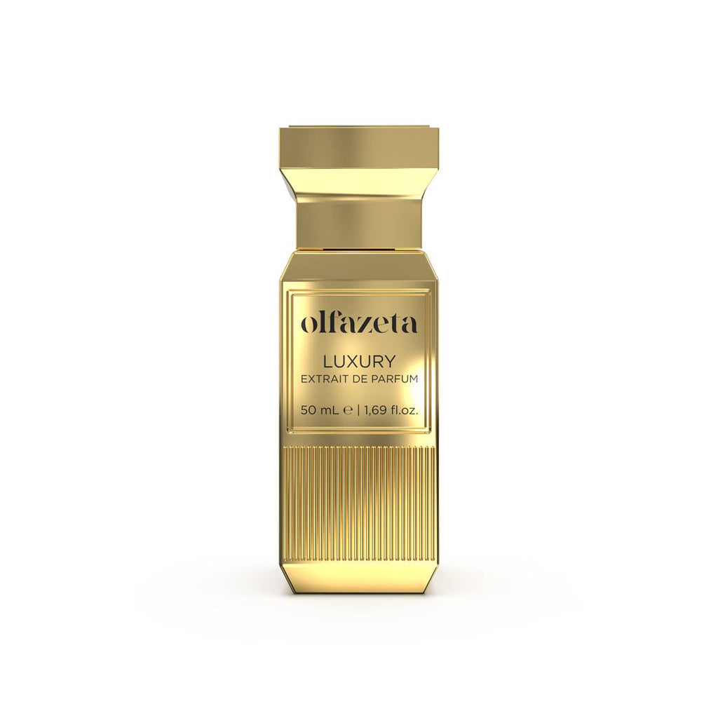 Chogan Unisex Luxury Esență 30% – 50 ml, COD 106