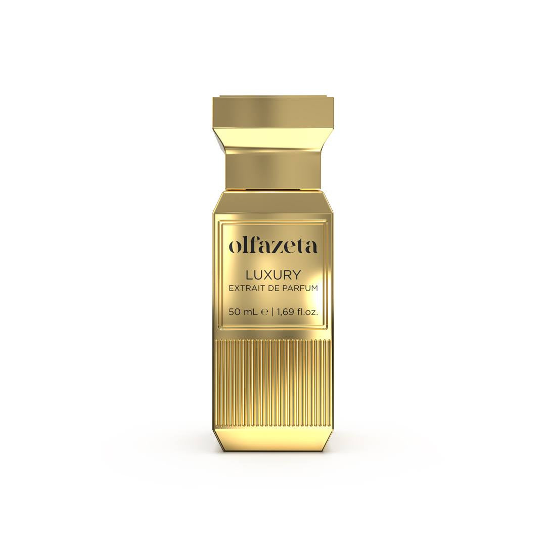 Sands of Time - Parfum unisex luxury COD 141 - 50 ML