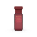 Scarlet Fire - Parfum unisex luxury COD 118U - 50 ML