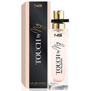 Parfum Phenom NG 15 ml
